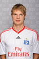 Nr.24 Christian Groß