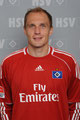 Nr.45 Jarolav Drobny