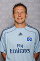Nr.1 Frank Rost