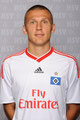 Nr.13 Robert Tesche