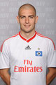 Nr.10 Mladen Petric