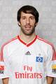 Nr.22 Ruud van Nistelrooy