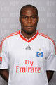 Nr.20 Guy Demel