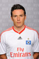 Nr.15 Piotr Trochowski
