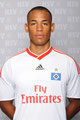 Nr.6 Dennis Aogo