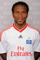 Nr.8 Ze Roberto