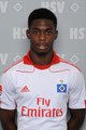 Nr.23 Lennard Sowah