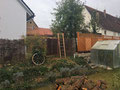 Fortschritte