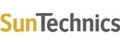 suntechnics hamburg conergy ag - incentive reisen tagungen events