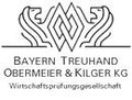 bayern treuhand obermeier & kilger kg - incentive reisen tagungen events