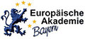 europäische akademie bayern münchen - incentive reisen tagungen events