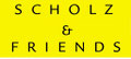 werbeagentur scholz & friends berlin - incentive reisen tagungen events