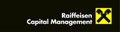raiffeisen kapital management AG wien österreich - incentive reisen tagungen events