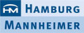 hamburg-mannheimer versicherungs ag incentive abteilung - incentive reisen tagungen events
