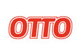 otto versand hamburg - incentive reisen tagungen events