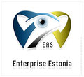enterprise estonia in hamburg/riga - incentive reisen tagungen events