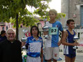 Premiazione "Trofeo San Rocco" - Agosto 2005