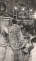 Ordinazione sacerdotale - 26/10/1952