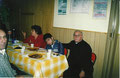 Con Sebastiano - 2003