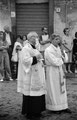 Processione del Patrono S. Egidio. Settembre 2005