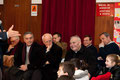 Conferenza di Gherardo Colombo - Cinema Bellini 31/03/2011
