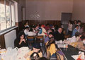 "Festa del Ciao"-ACR. Centro Sociale - 1988