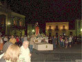 Processione di San Rocco - Agosto 2009
