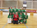 5. Platz Gralla