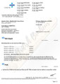 CORONAVIRUS-SEROLOGIE ET PCR -PAGE 1 - 03.03.2022