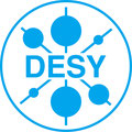 Deutsches Elektronen-Synchrotron DESY - MTCA