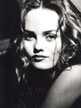 Vanessa Paradis 