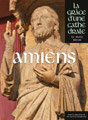 AMIENS - La Grâce d'une cathédrale