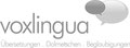 Voxlingua Übersetzungen