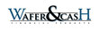 * Logo Wafer&casH september 2012