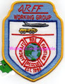 FAA Working Group