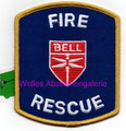 Bell Fire Rescue