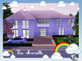 La Marelle