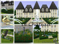 Le chateau