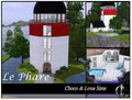 Le Phare