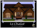 Le Chalet