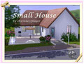 Small House
