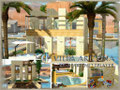 Villa Arizona