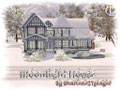 Moonlight House
