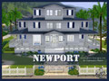 Newport