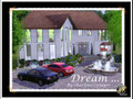 Dream