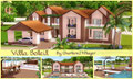 Villa Soleil