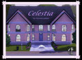Celsetia