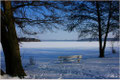 Traumwinter 2009/2010