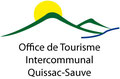 Office de Tourisme Intercommunal Quissac-Sauve