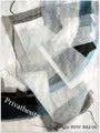 "Demokratie braucht Transparenz"  2015 Bild No. 04 verkauft